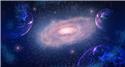 Veranstaltungsbild Galaxybild gestalten